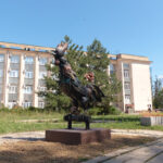 Петух